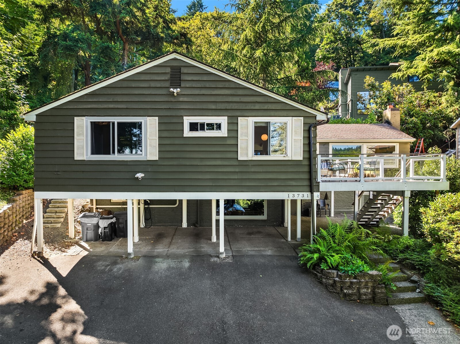 13731 42nd Place NE, Seattle, WA 98125