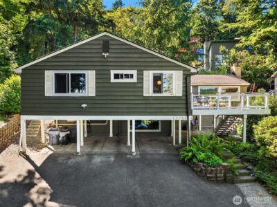 13731 42nd Place NE, Seattle, WA 98125 - Photo 28