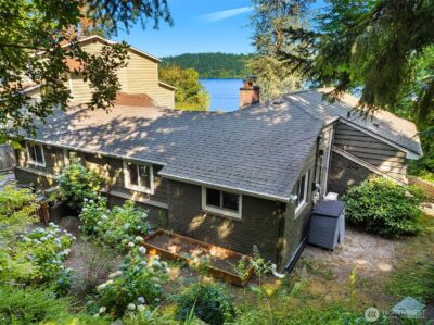 13731 42nd Place NE, Seattle, WA 98125 - Photo 29