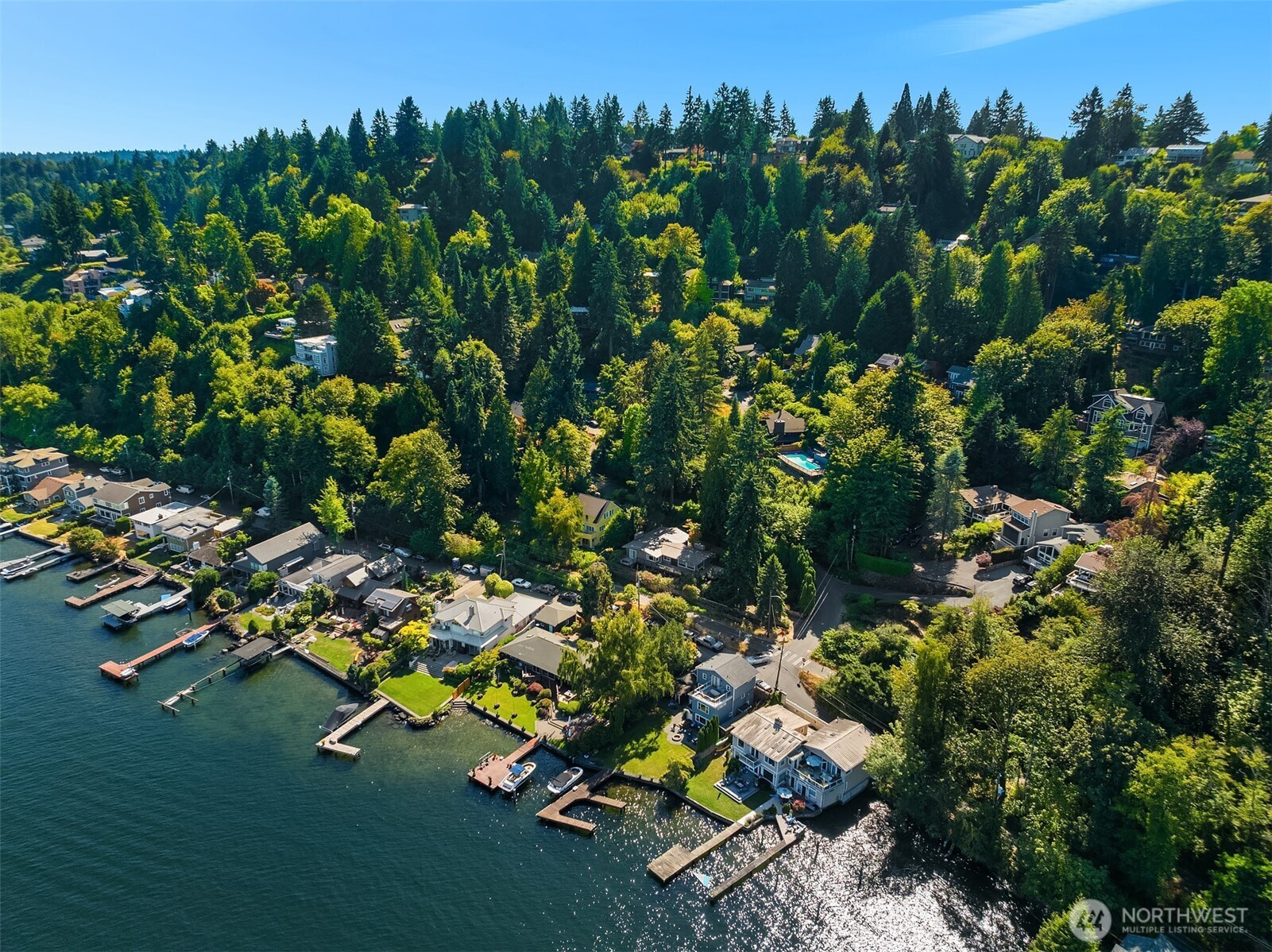 13731 42nd Place NE, Seattle, WA 98125