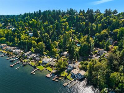 13731 42nd Place NE, Seattle, WA 98125 - Photo 30