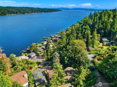 13731 42nd Place NE, Seattle, WA 98125 - Photo 31