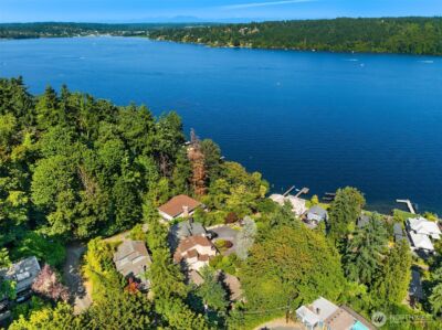 13731 42nd Place NE, Seattle, WA 98125 - Photo 32