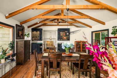 13731 42nd Place NE, Seattle, WA 98125 - Photo 4