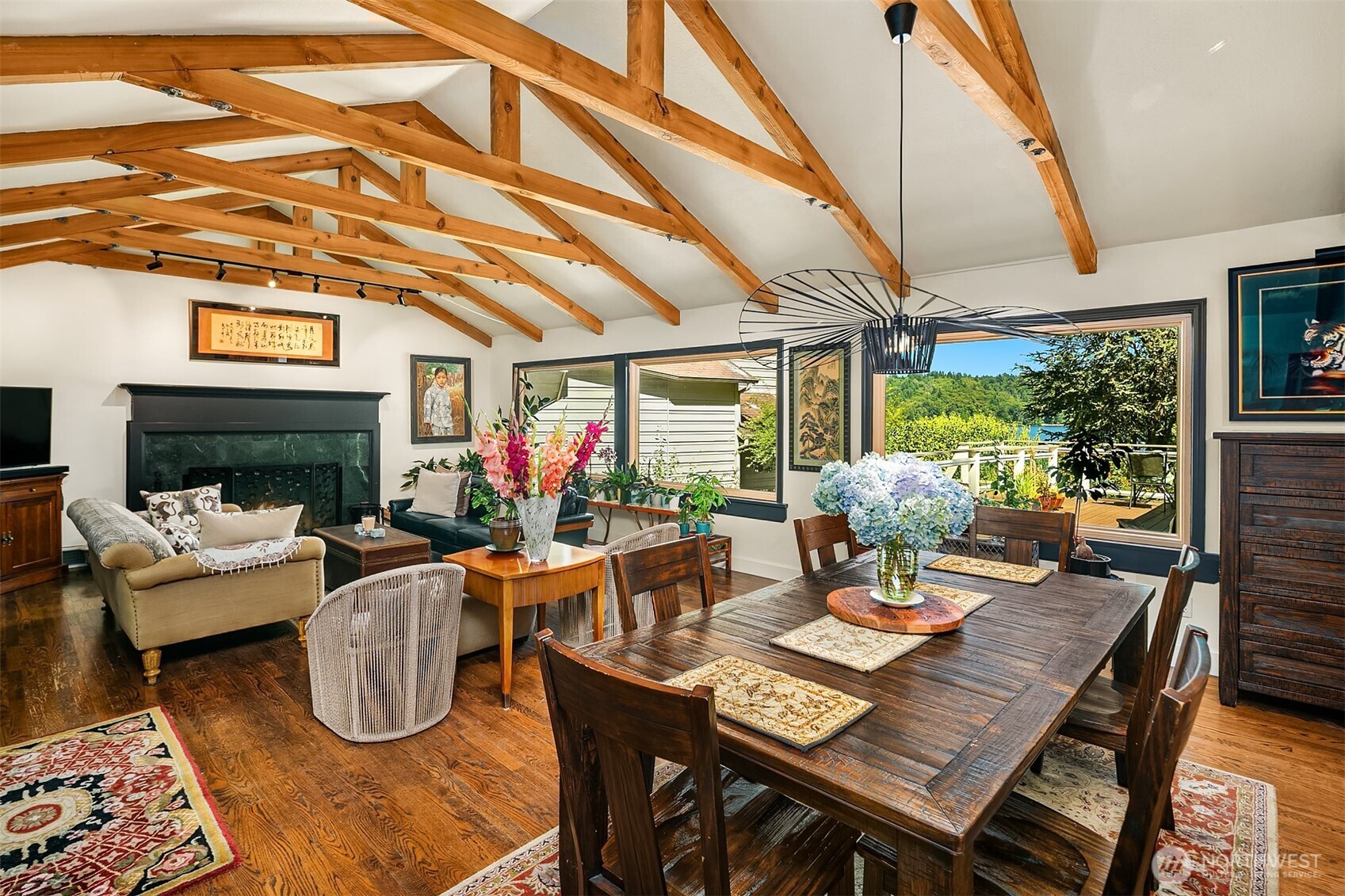 13731 42nd Place NE, Seattle, WA 98125