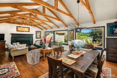 13731 42nd Place NE, Seattle, WA 98125 - Photo 5