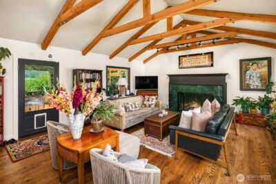 13731 42nd Place NE, Seattle, WA 98125 - Photo 6