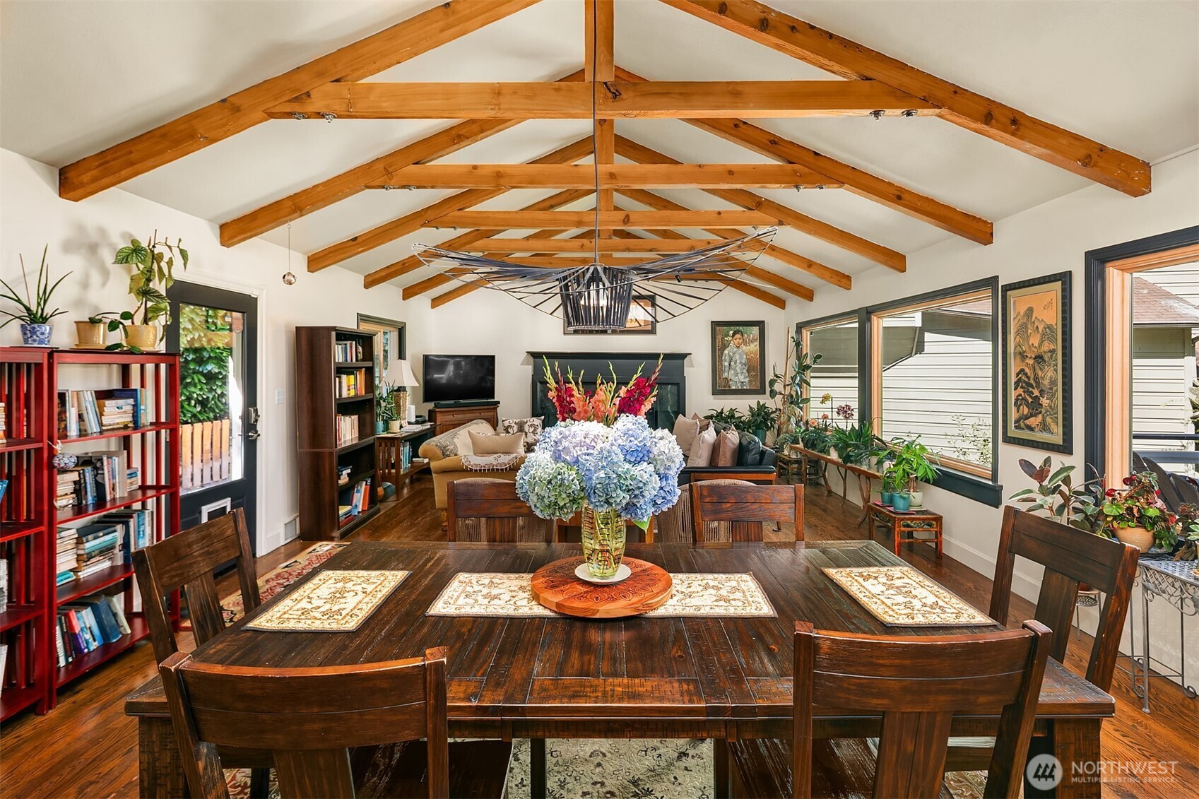 13731 42nd Place NE, Seattle, WA 98125