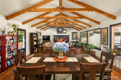 13731 42nd Place NE, Seattle, WA 98125 - Photo 7