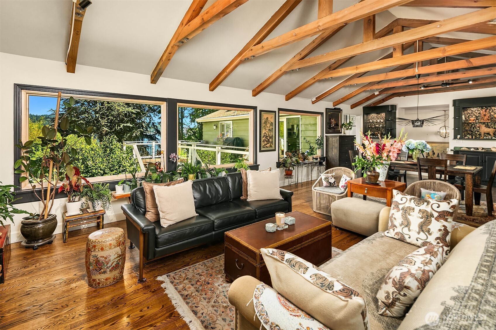 13731 42nd Place NE, Seattle, WA 98125