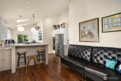 13731 42nd Place NE, Seattle, WA 98125 - Photo 9