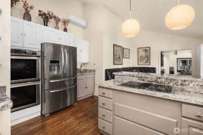 13731 42nd Place NE, Seattle, WA 98125 - Photo 10