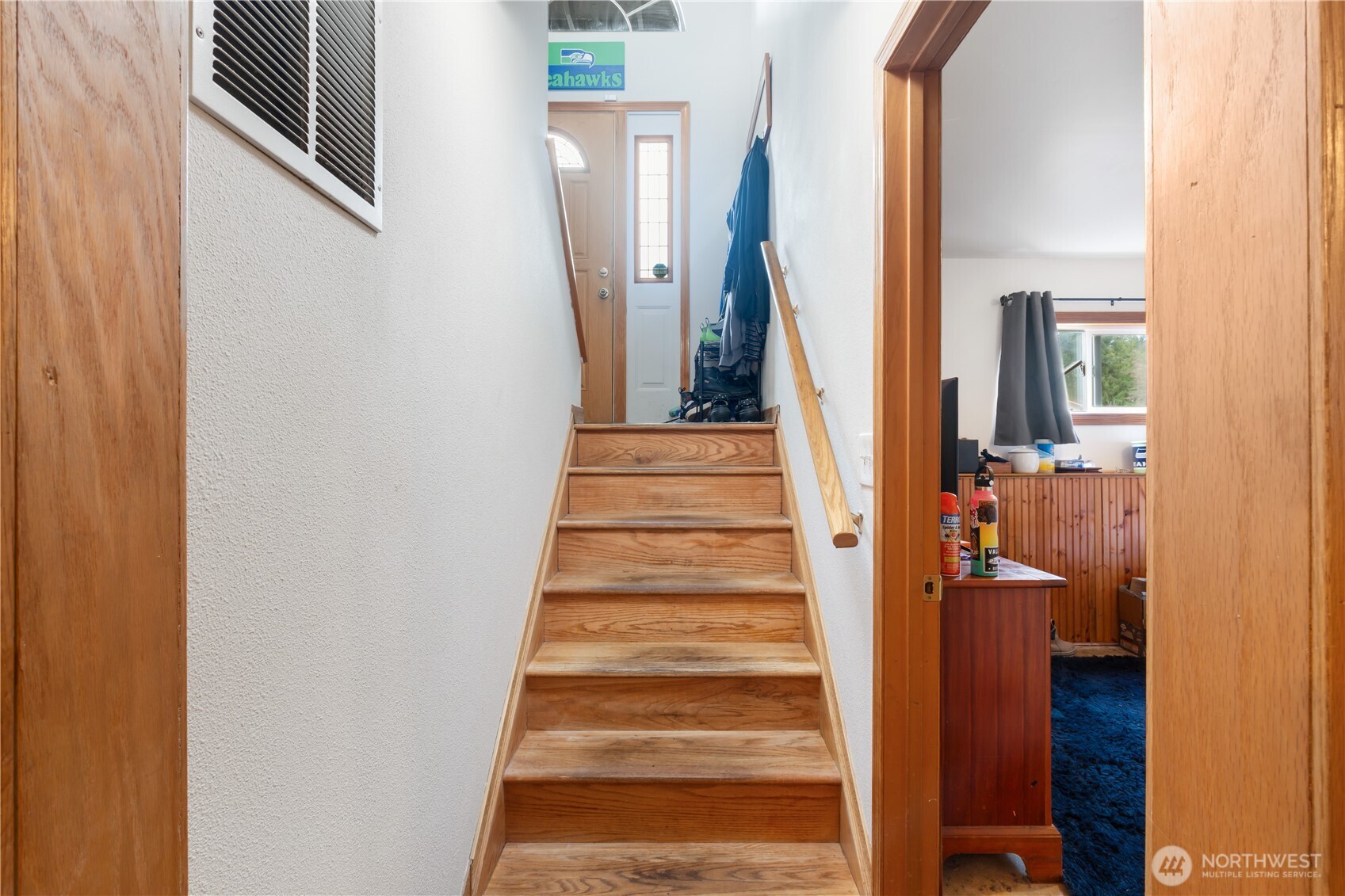 2825 E Crestline Drive , Bellingham, WA 98226