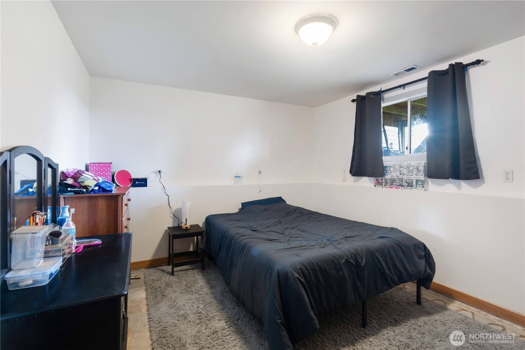 2825 E Crestline Drive , Bellingham, WA 98226