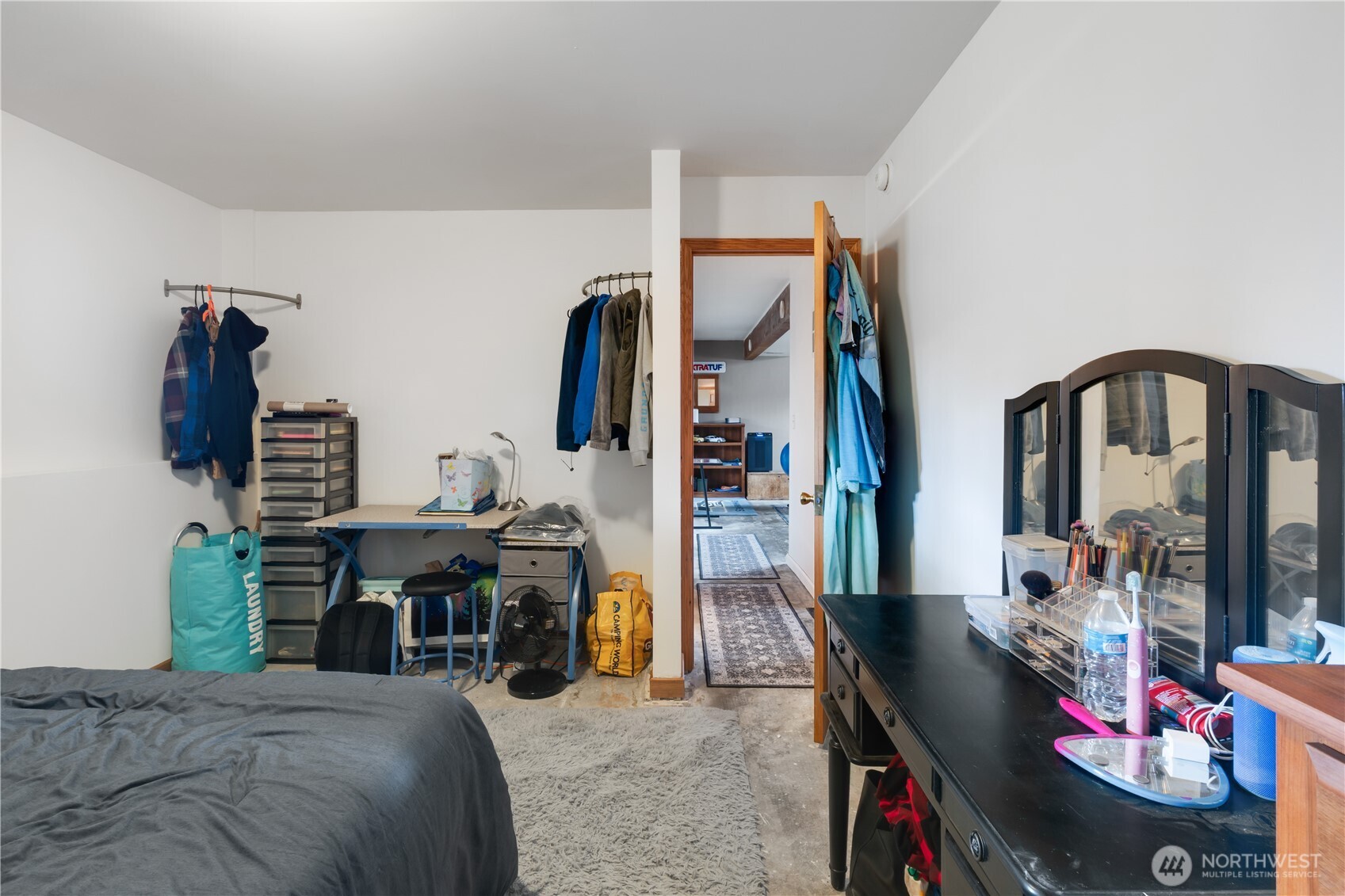 2825 E Crestline Drive , Bellingham, WA 98226