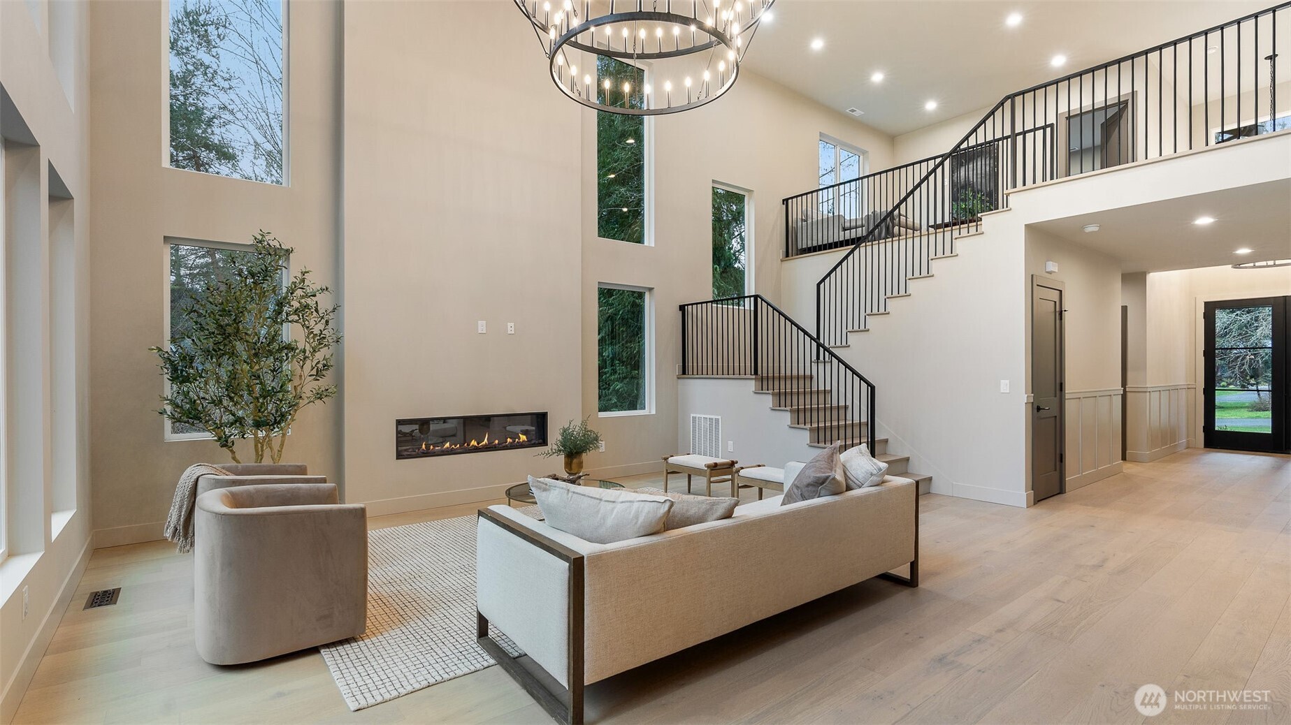 17805 121st Street SE, Snohomish, WA 98290