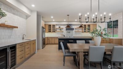 17805 121st Street SE, Snohomish, WA 98290 - Photo 13
