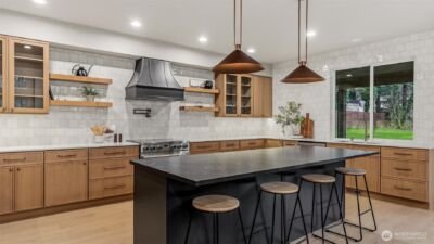 17805 121st Street SE, Snohomish, WA 98290 - Photo 14
