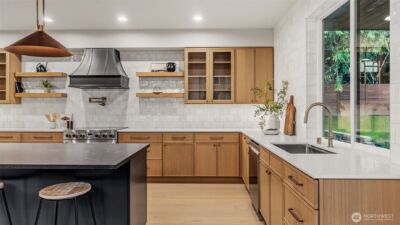 17805 121st Street SE, Snohomish, WA 98290 - Photo 15