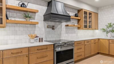 17805 121st Street SE, Snohomish, WA 98290 - Photo 16