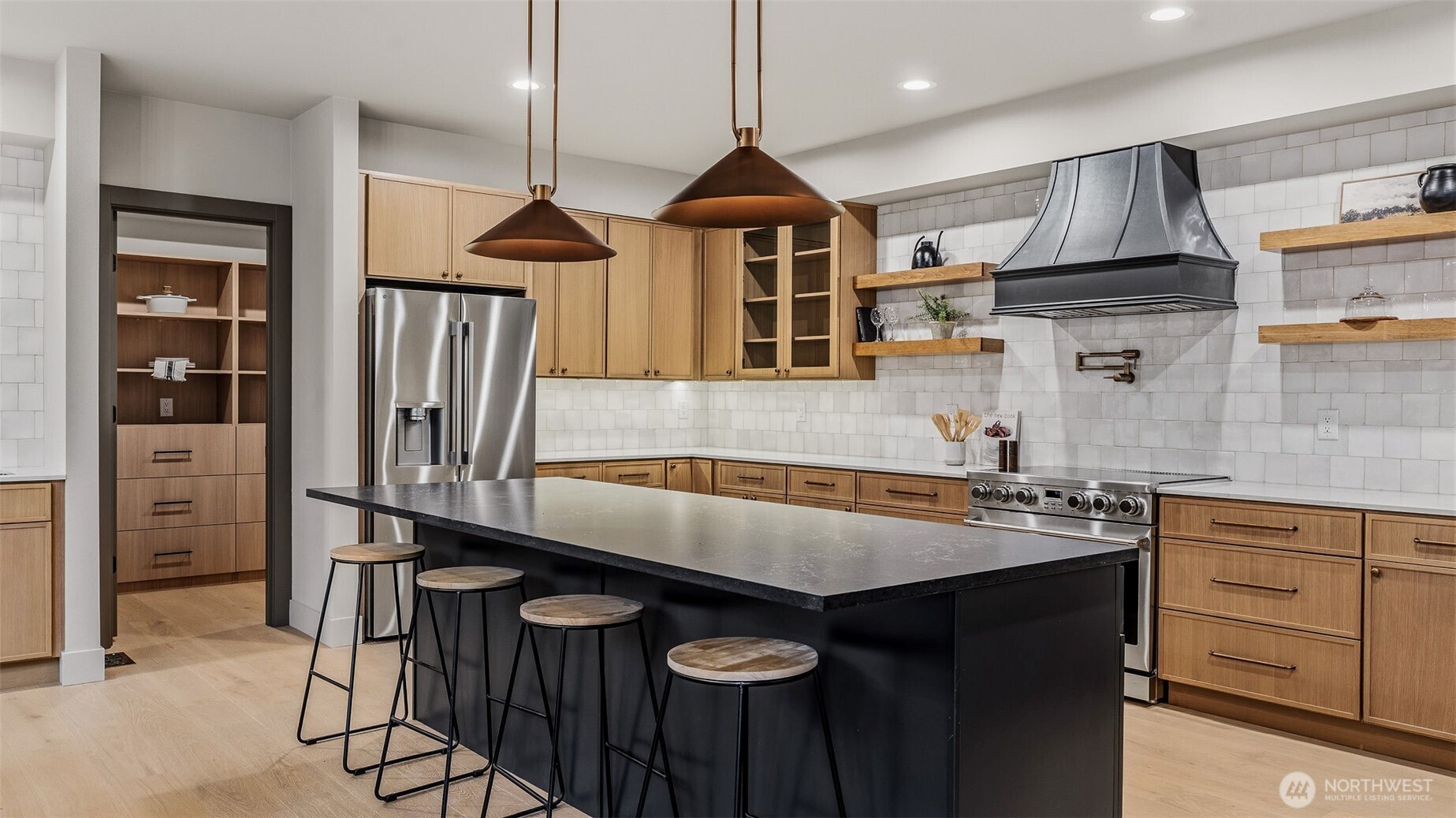 17805 121st Street SE, Snohomish, WA 98290