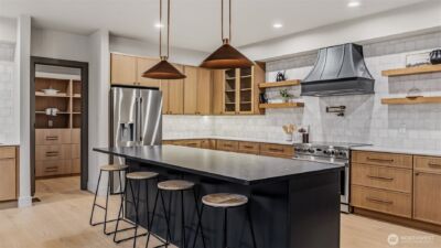 17805 121st Street SE, Snohomish, WA 98290 - Photo 17