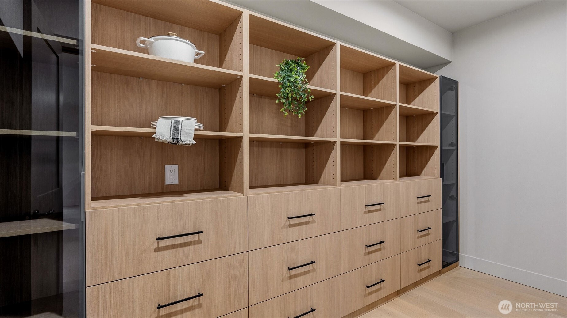 17805 121st Street SE, Snohomish, WA 98290