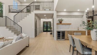 17805 121st Street SE, Snohomish, WA 98290 - Photo 19