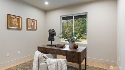 17805 121st Street SE, Snohomish, WA 98290 - Photo 20