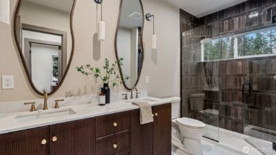 17805 121st Street SE, Snohomish, WA 98290 - Photo 21