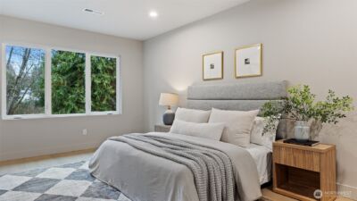 17805 121st Street SE, Snohomish, WA 98290 - Photo 22