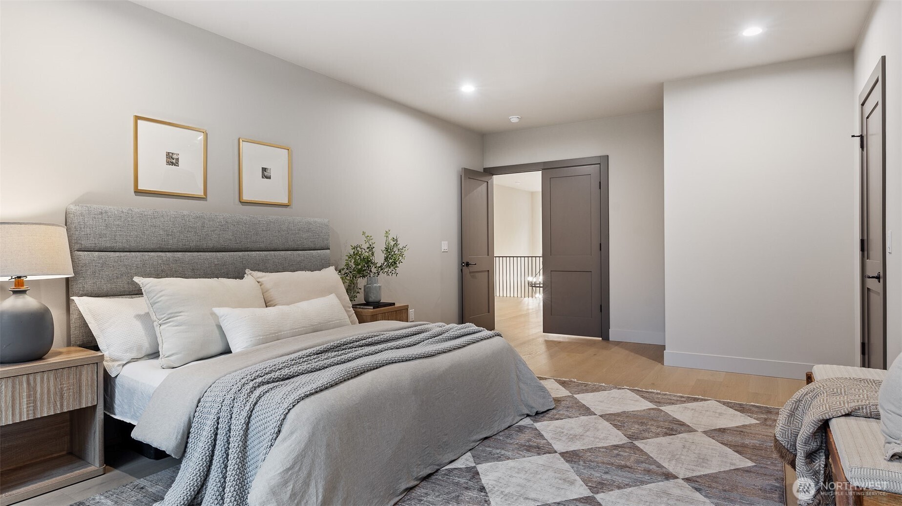 17805 121st Street SE, Snohomish, WA 98290