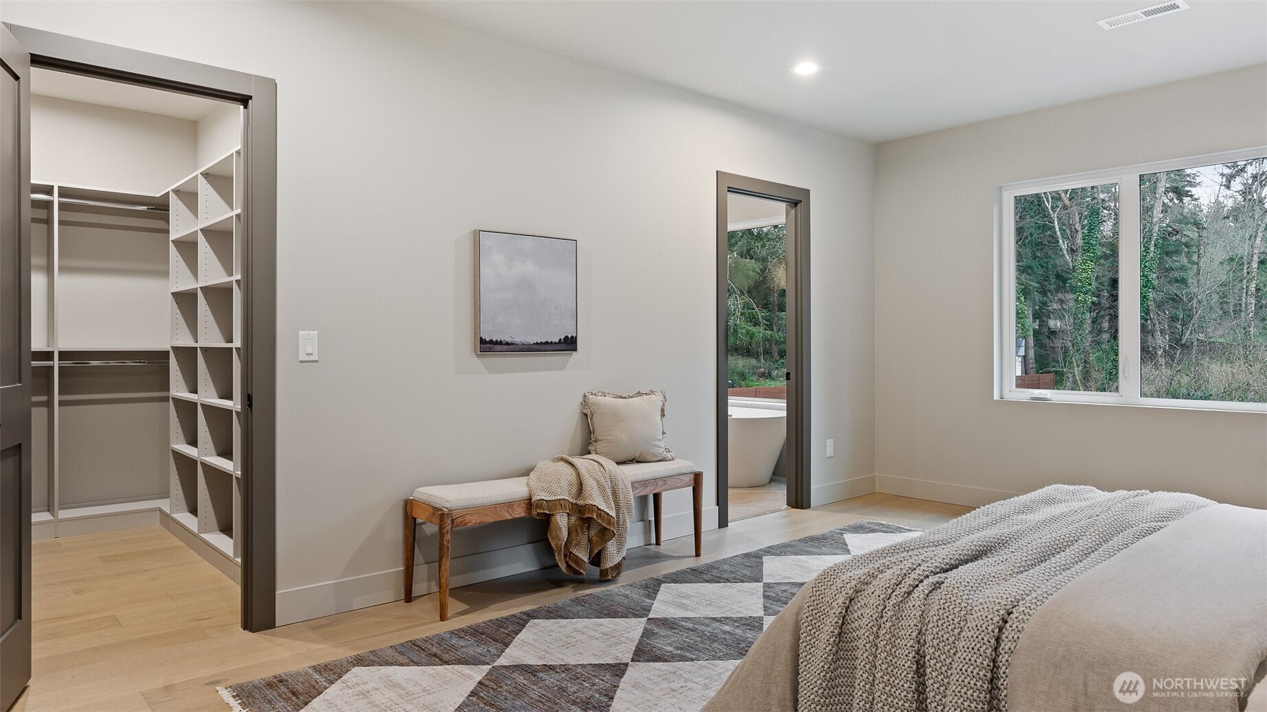 17805 121st Street SE, Snohomish, WA 98290