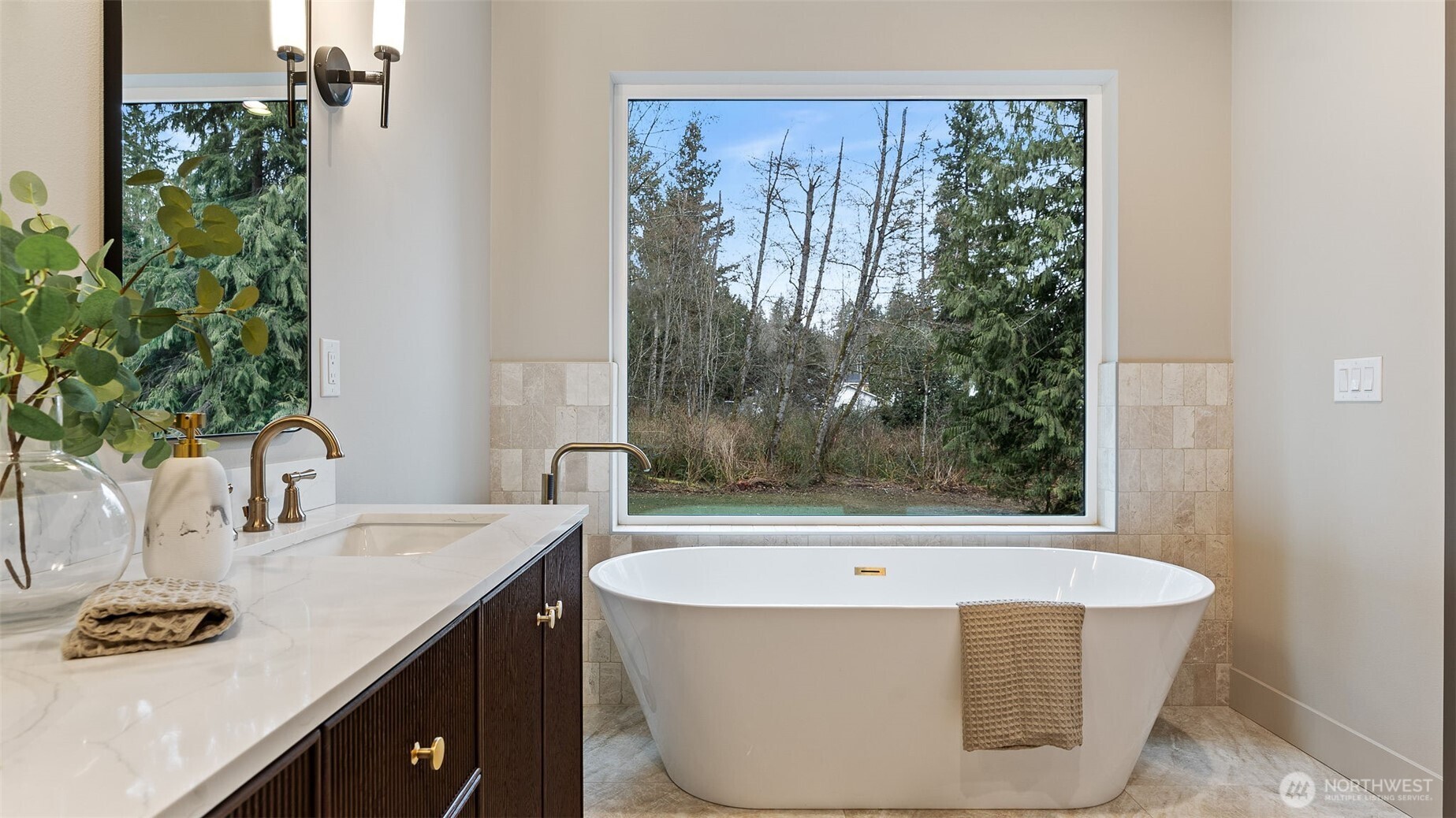 17805 121st Street SE, Snohomish, WA 98290