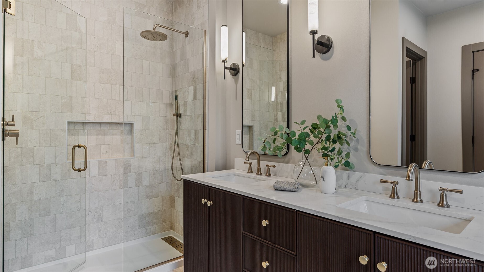 17805 121st Street SE, Snohomish, WA 98290