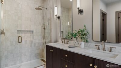 17805 121st Street SE, Snohomish, WA 98290 - Photo 27