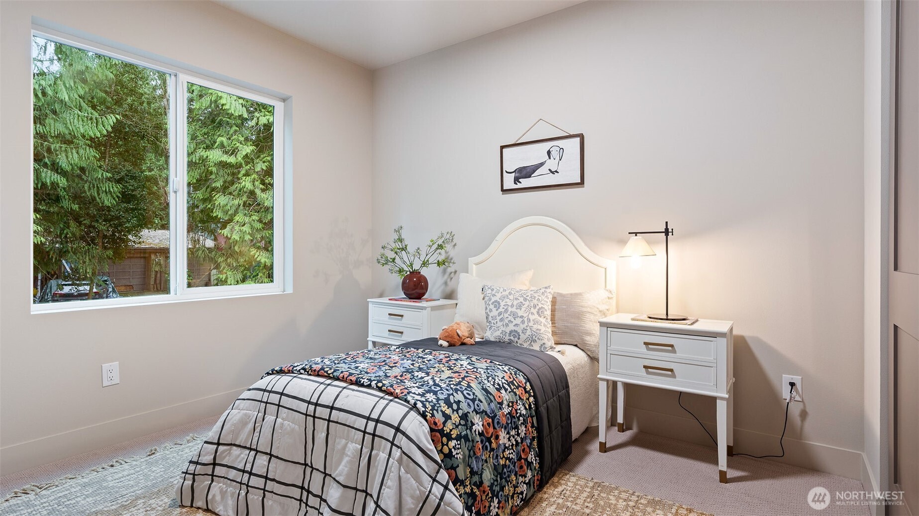 17805 121st Street SE, Snohomish, WA 98290