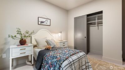 17805 121st Street SE, Snohomish, WA 98290 - Photo 29