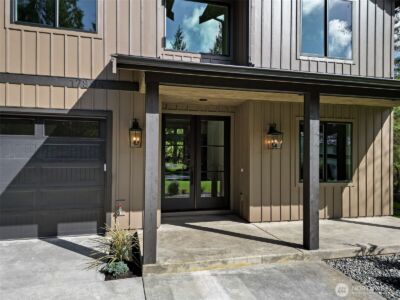17805 121st Street SE, Snohomish, WA 98290 - Photo 3