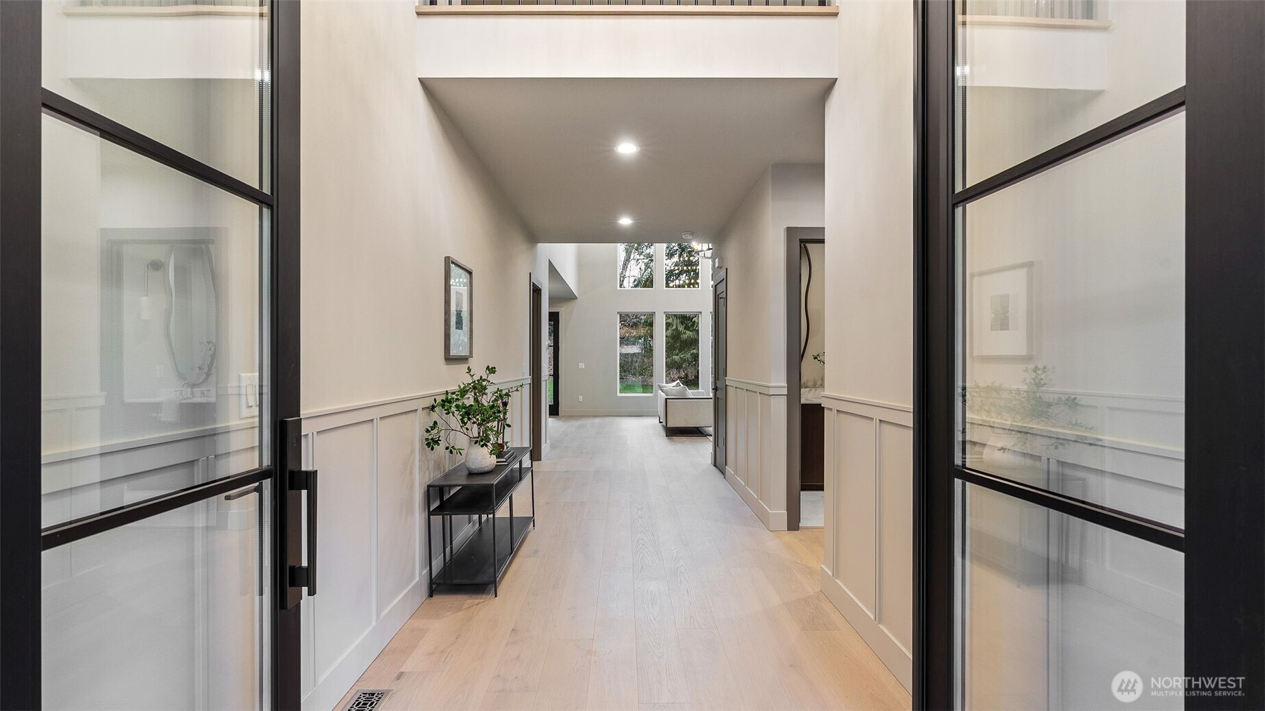 17805 121st Street SE, Snohomish, WA 98290