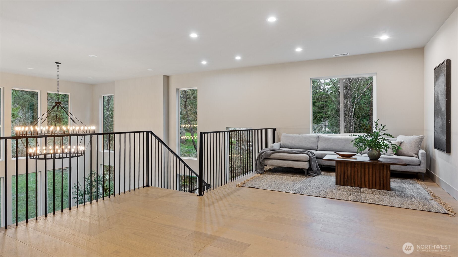 17805 121st Street SE, Snohomish, WA 98290