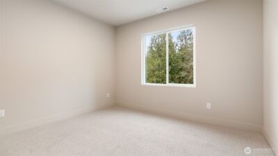 17805 121st Street SE, Snohomish, WA 98290 - Photo 35