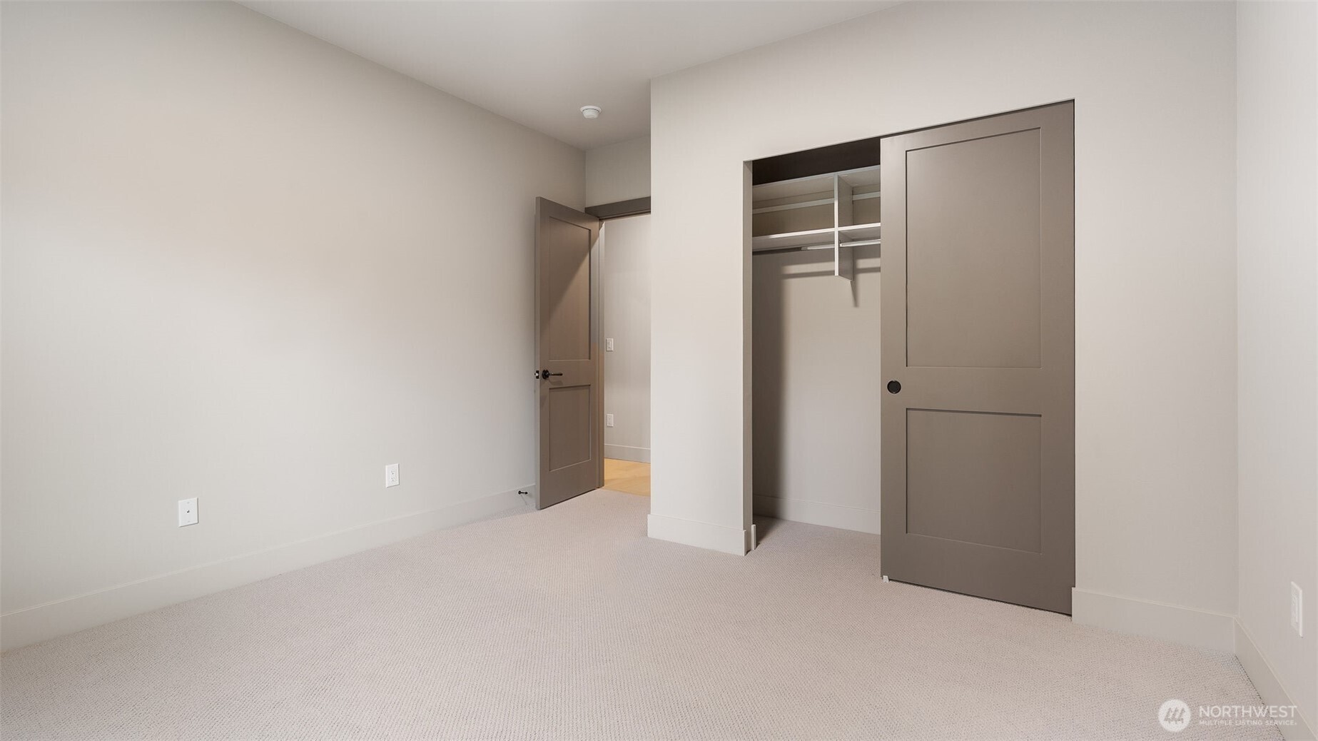 17805 121st Street SE, Snohomish, WA 98290