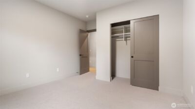 17805 121st Street SE, Snohomish, WA 98290 - Photo 36