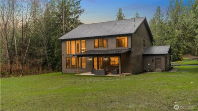 17805 121st Street SE, Snohomish, WA 98290 - Photo 37