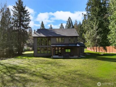 17805 121st Street SE, Snohomish, WA 98290 - Photo 39