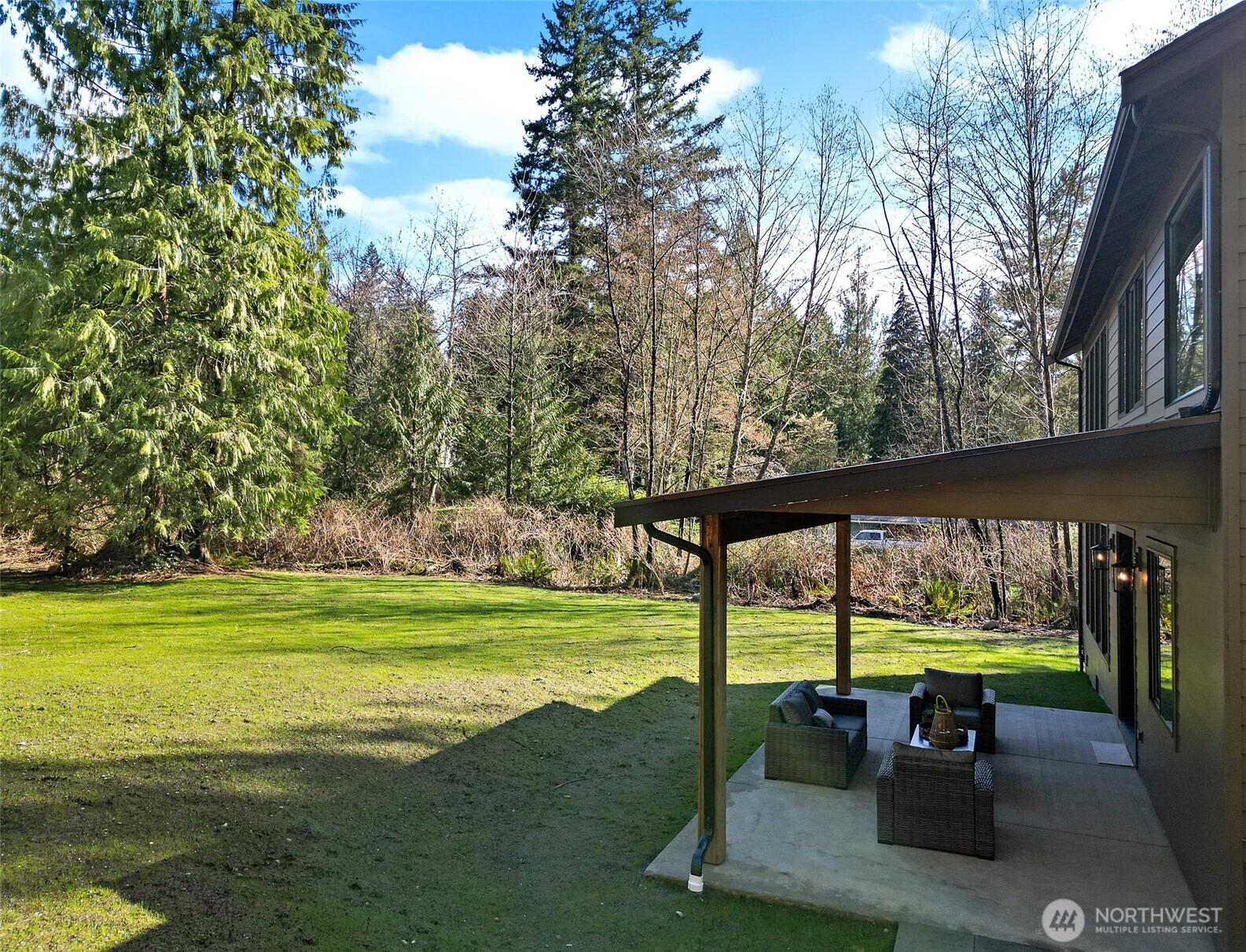 17805 121st Street SE, Snohomish, WA 98290