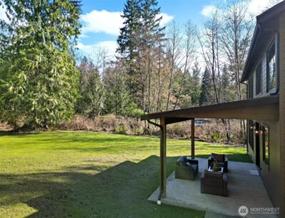 17805 121st Street SE, Snohomish, WA 98290 - Photo 40