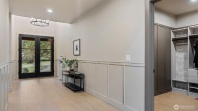 17805 121st Street SE, Snohomish, WA 98290 - Photo 5