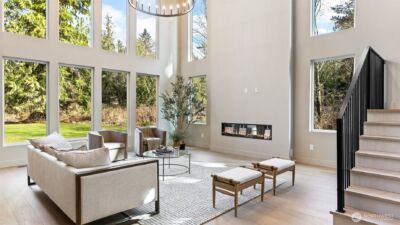 17805 121st Street SE, Snohomish, WA 98290 - Photo 7